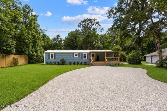 5162 SWEAT Road