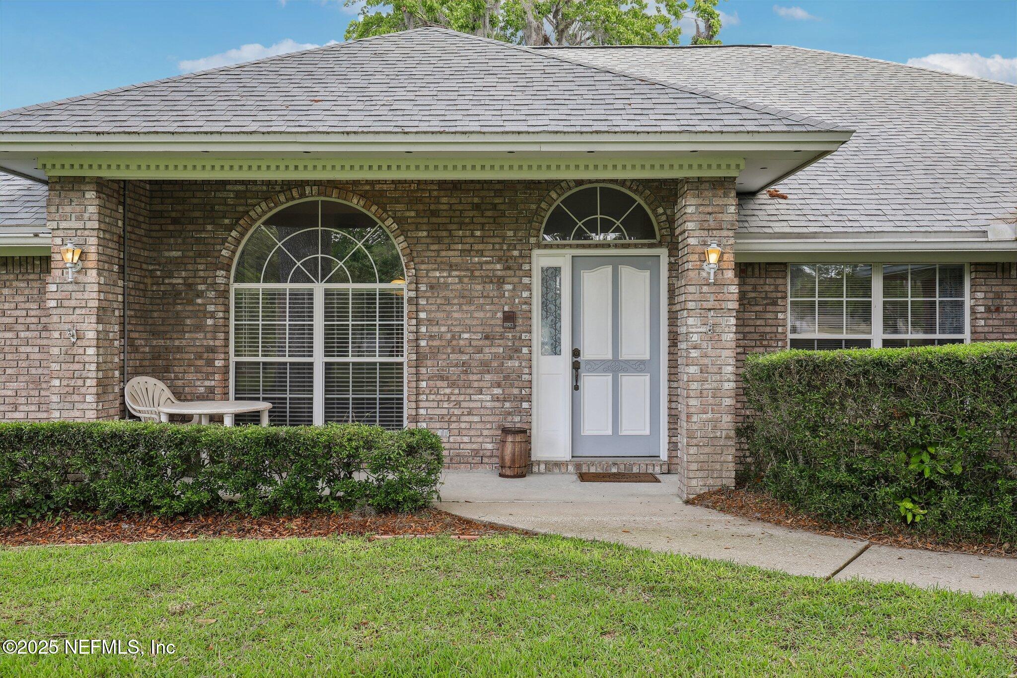 1797 COUNTY ROAD 209B