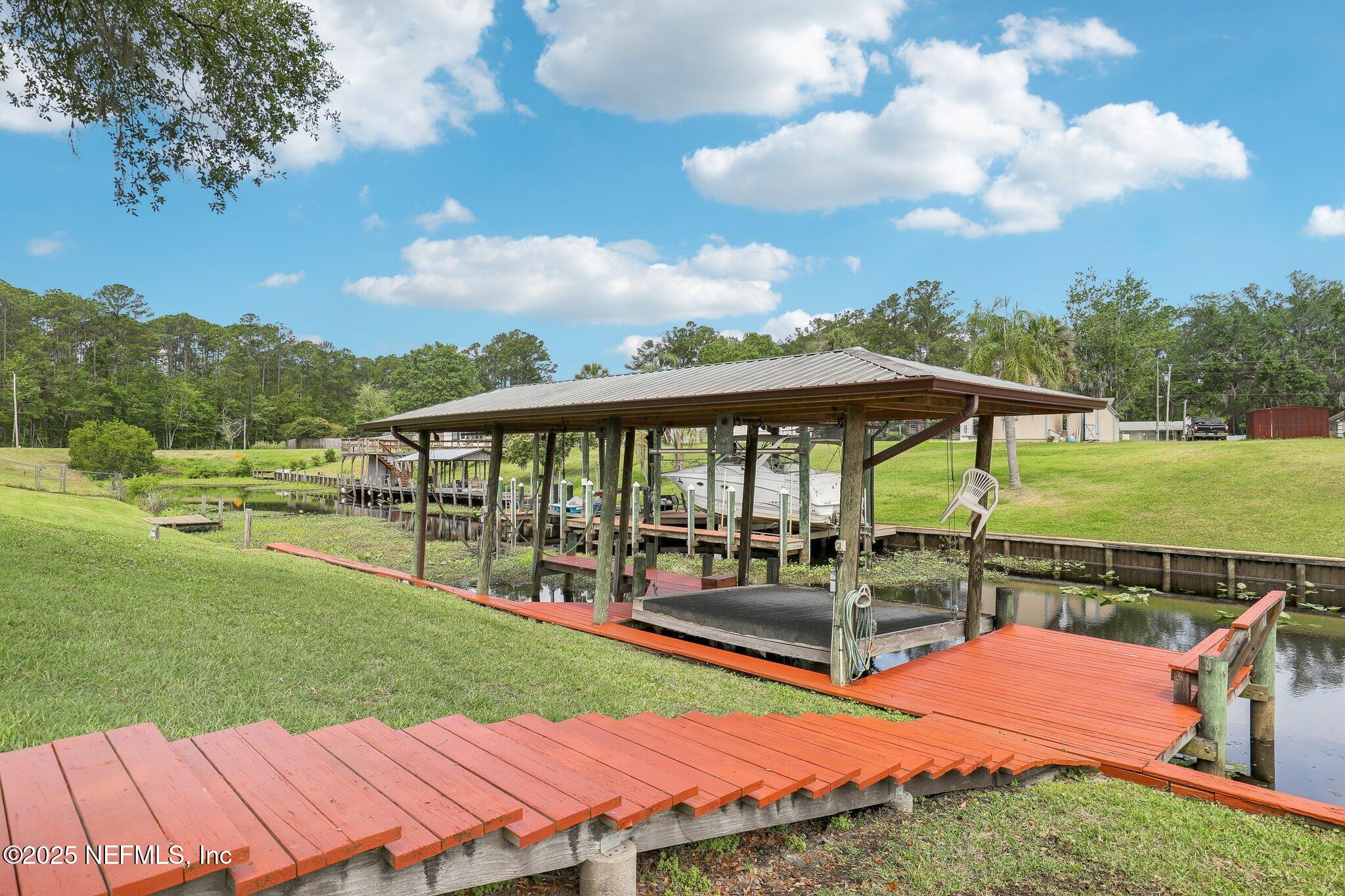 1797 COUNTY ROAD 209B
