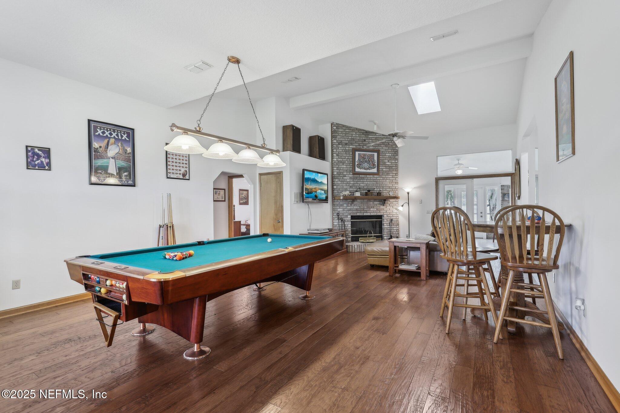 1797 COUNTY ROAD 209B