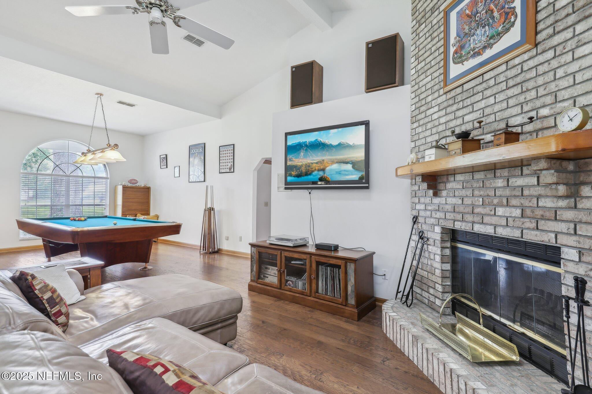 1797 COUNTY ROAD 209B