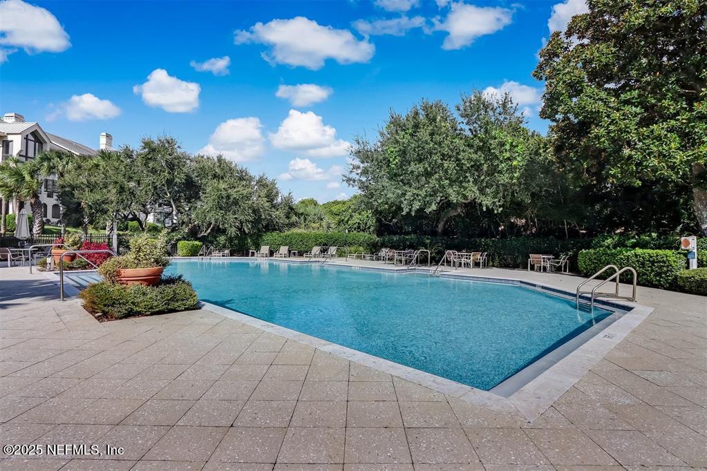6545 SPYGLASS Circle