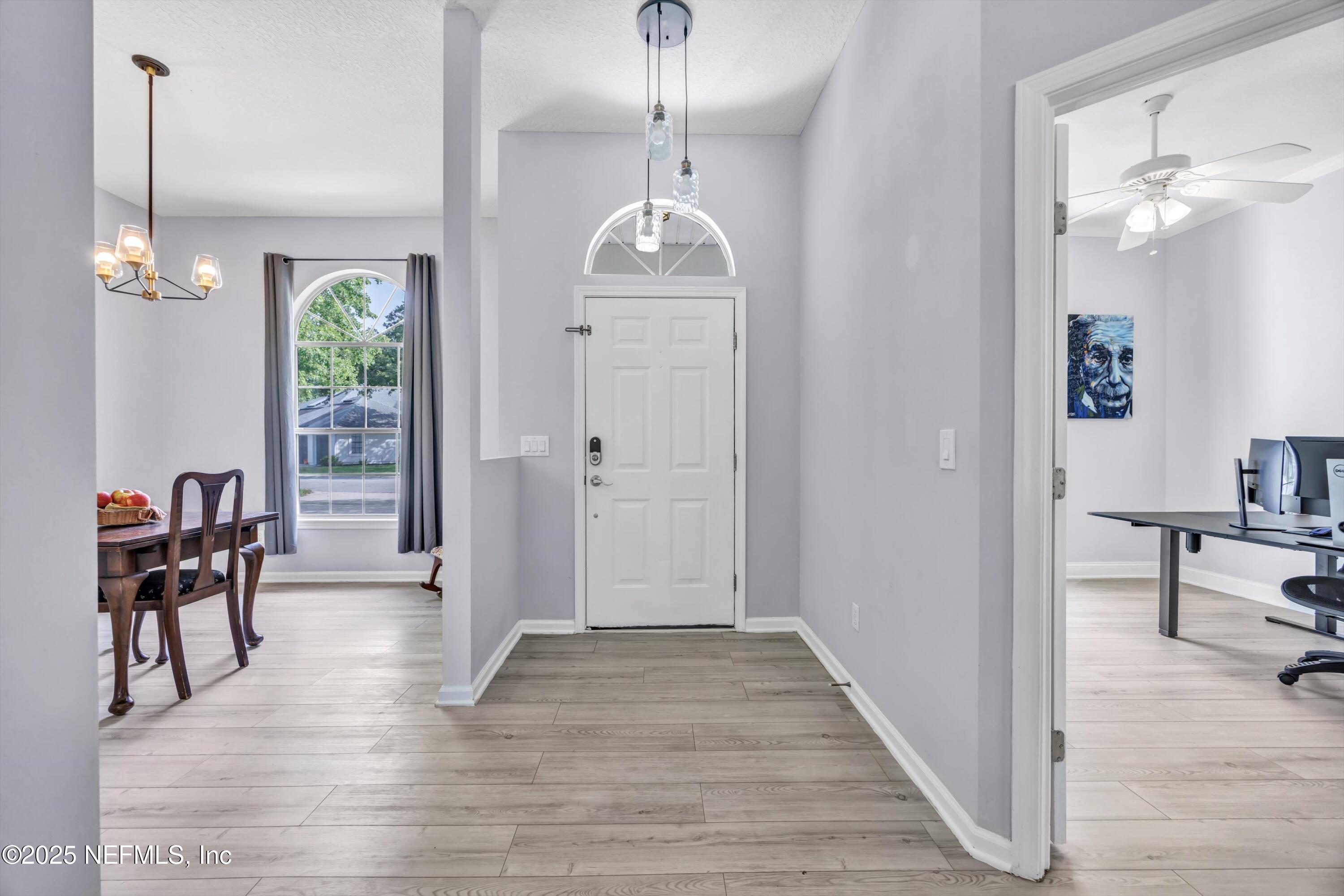 4320 BRANDON GLENN Court