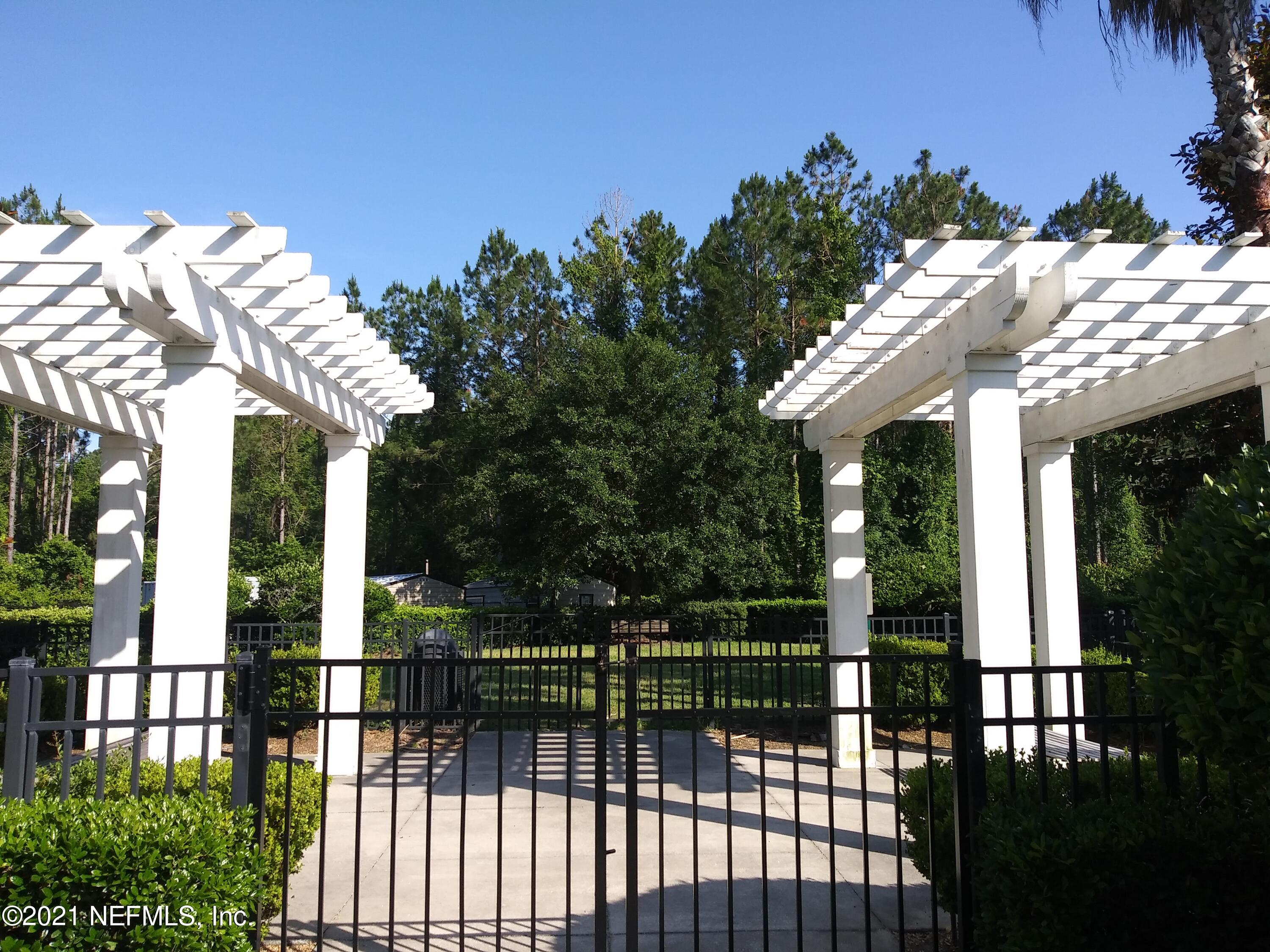 575 OAKLEAF PLANTATION PKWY 1312, ORANGE PARK, FL 32065 MLS 1112774