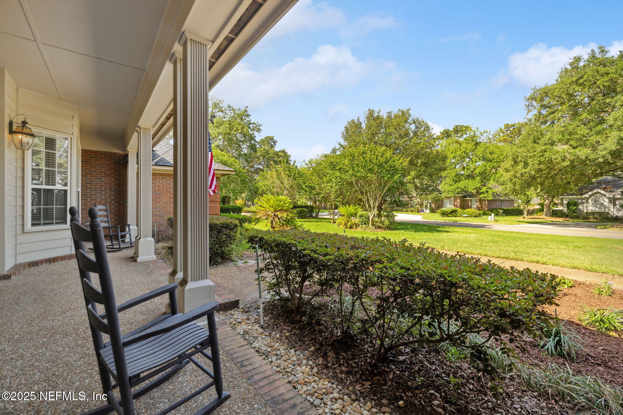 8127 MIDDLE FORK Lane