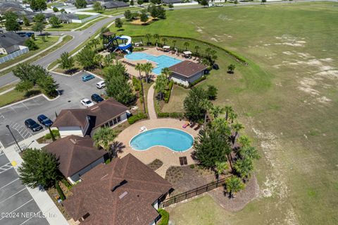 Single Family Residence in Middleburg FL 4146 GREEN RIVER Place 25.jpg