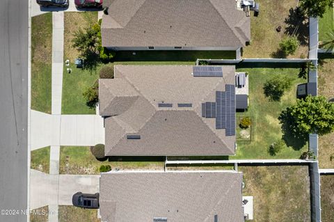 Single Family Residence in Middleburg FL 4146 GREEN RIVER Place 21.jpg