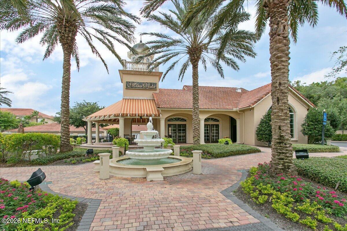 13846 ATLANTIC Boulevard 1006