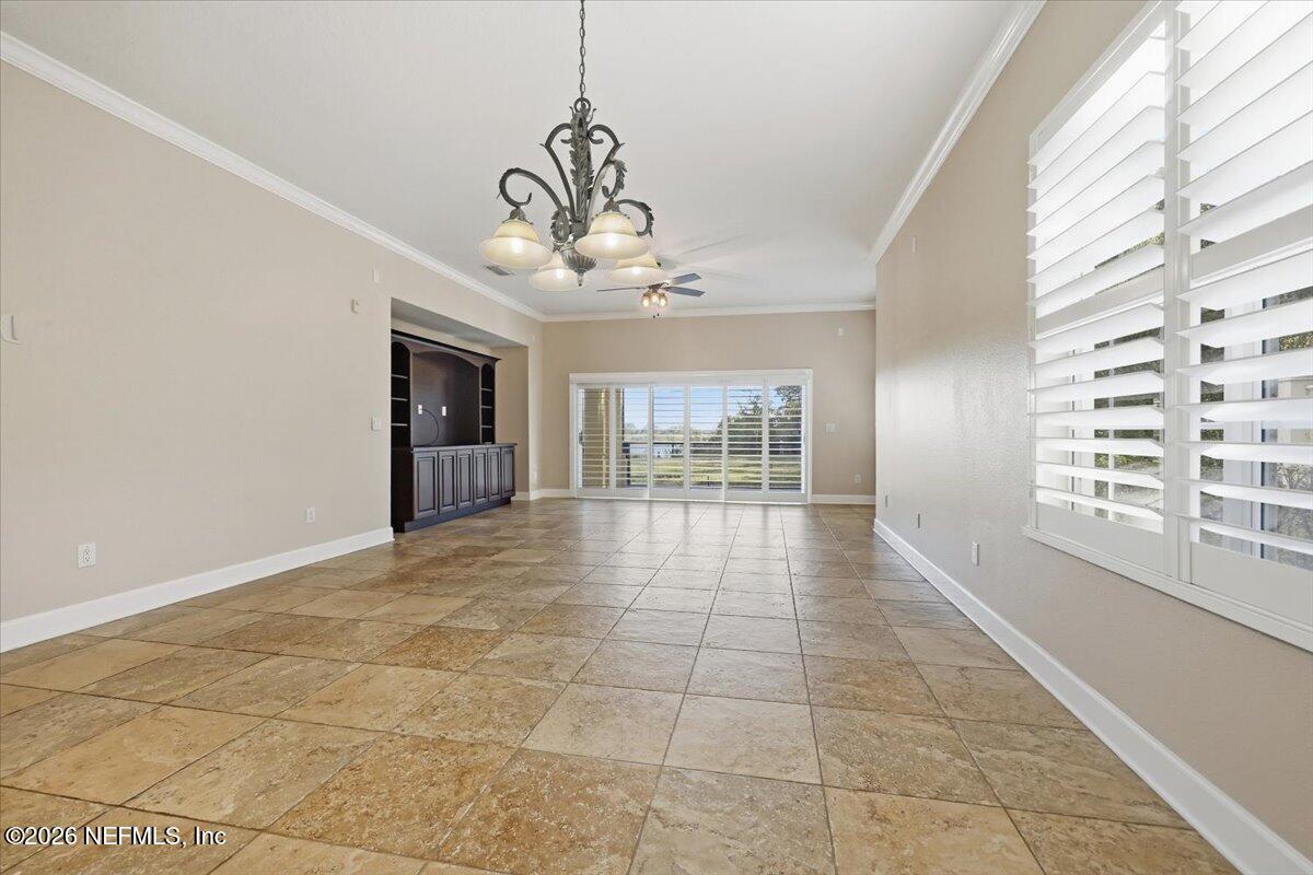 13846 ATLANTIC Boulevard 1006