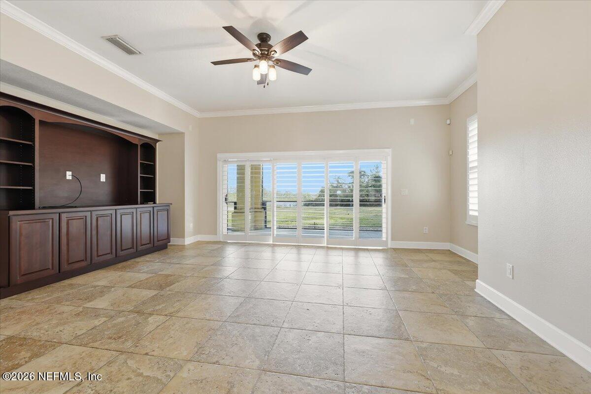 13846 ATLANTIC Boulevard 1006