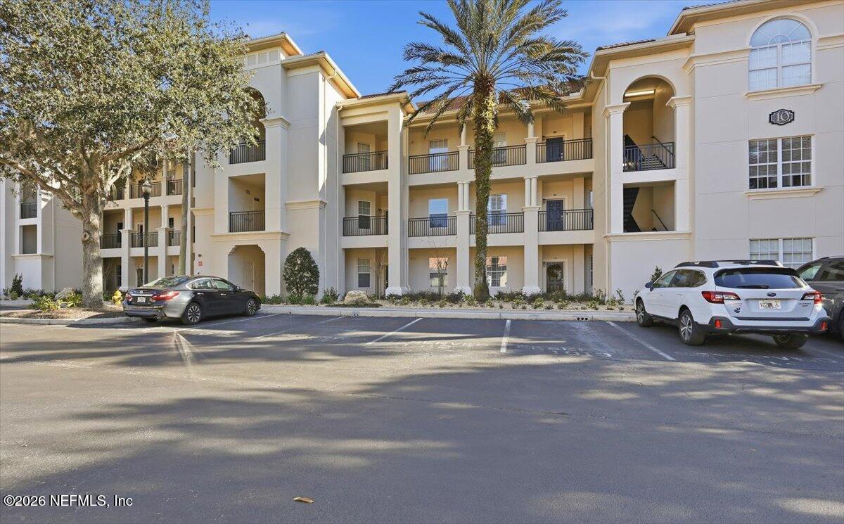 13846 ATLANTIC Boulevard 1006