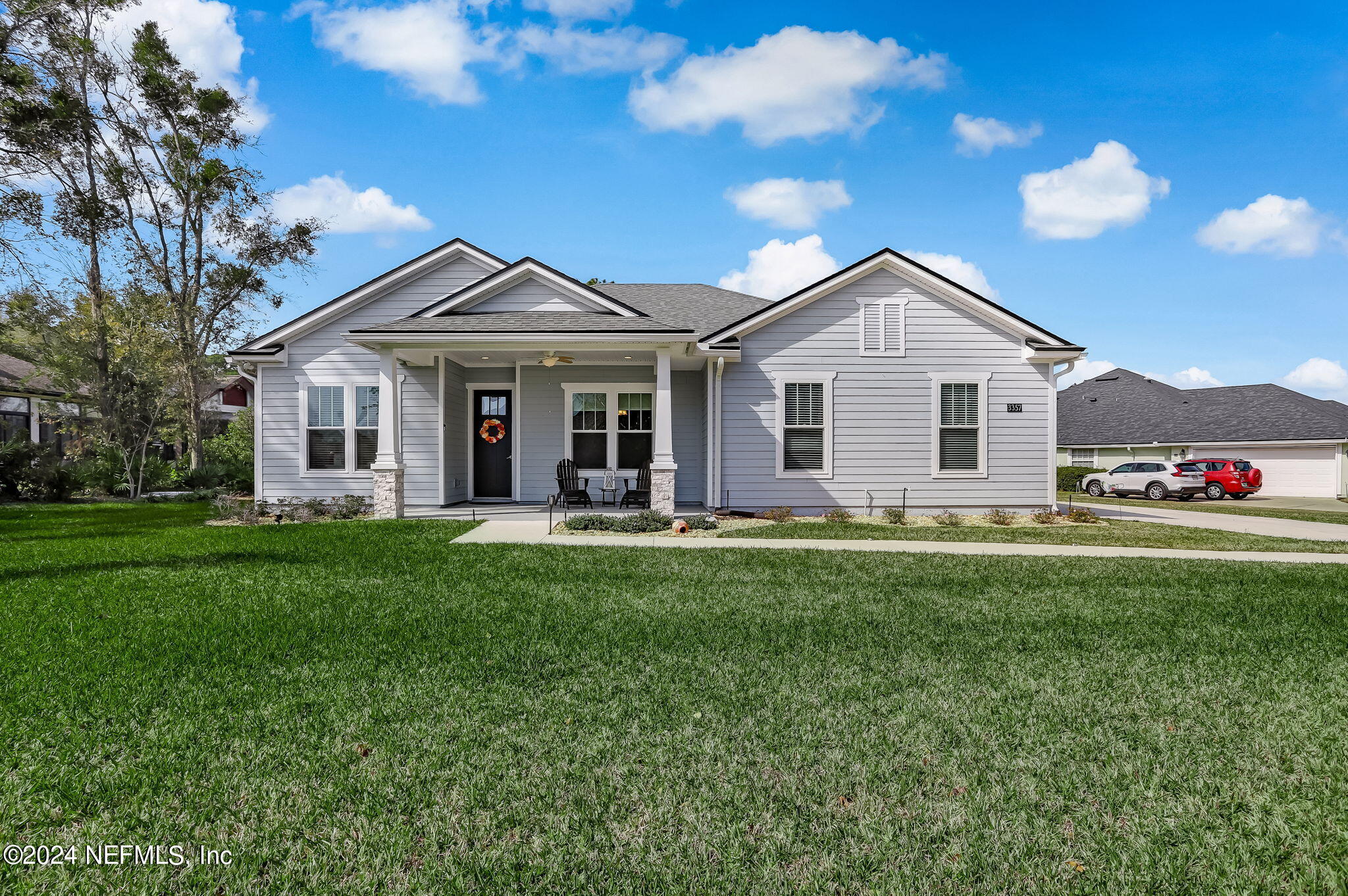 3357 OLYMPIC Drive - Photo 4