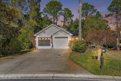 Photo of 2028 W LYMINGTON Way, St. Augustine, FL 32084 (MLS # 2159880)