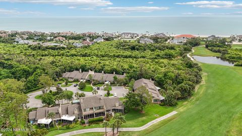Photo of 67 FISHERMANS COVE Road, Ponte Vedra Beach, FL 32082 (MLS # 2144123)