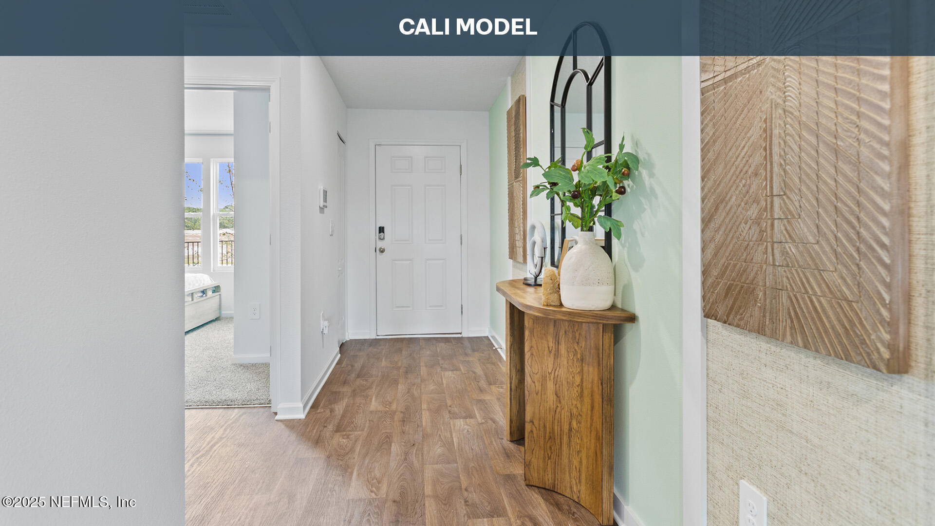 4443 WHITE IBIS Lane