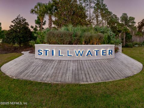 listing image 68