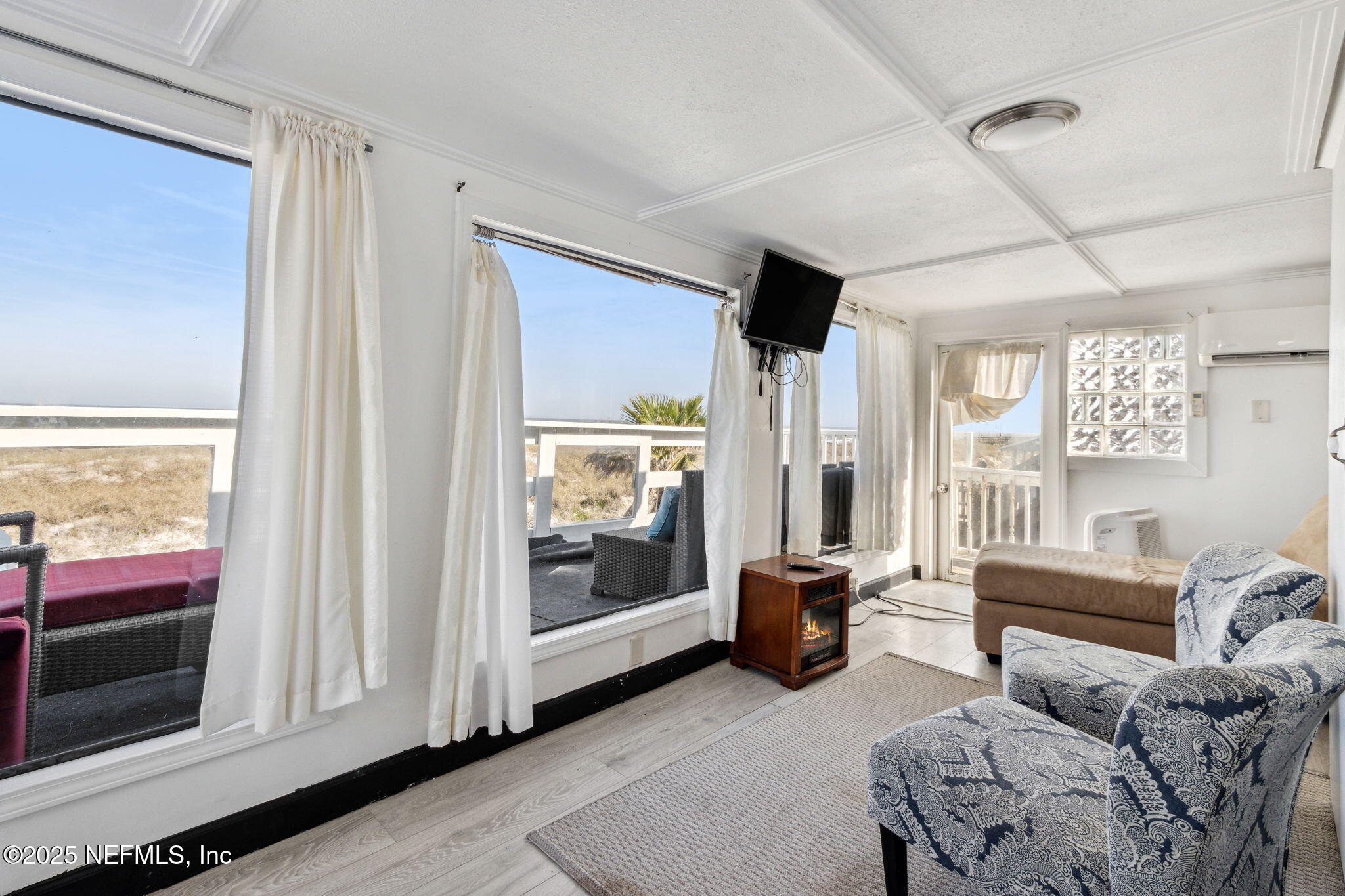 837 OCEAN Avenue U&D