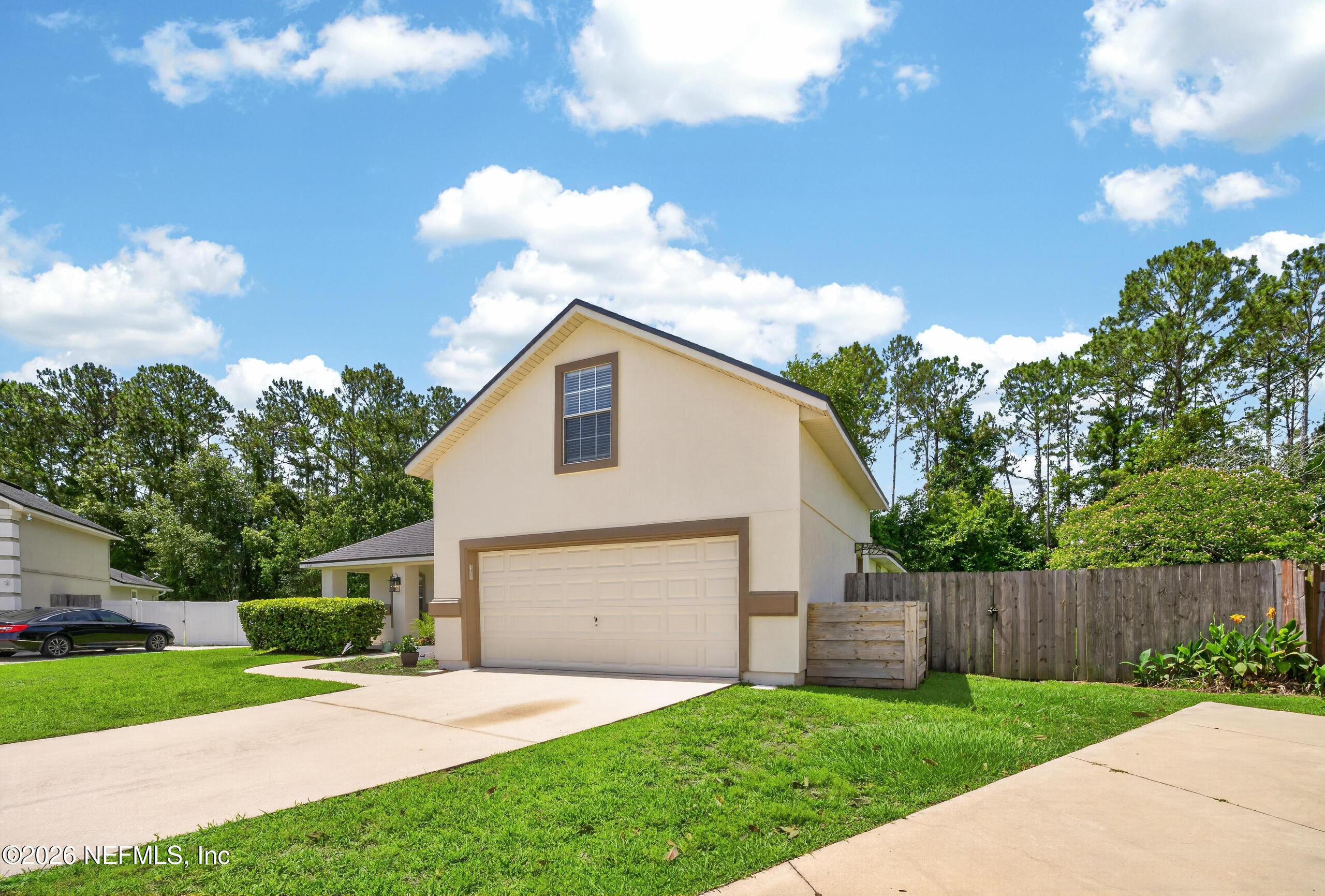 1226 DUMPLING Court