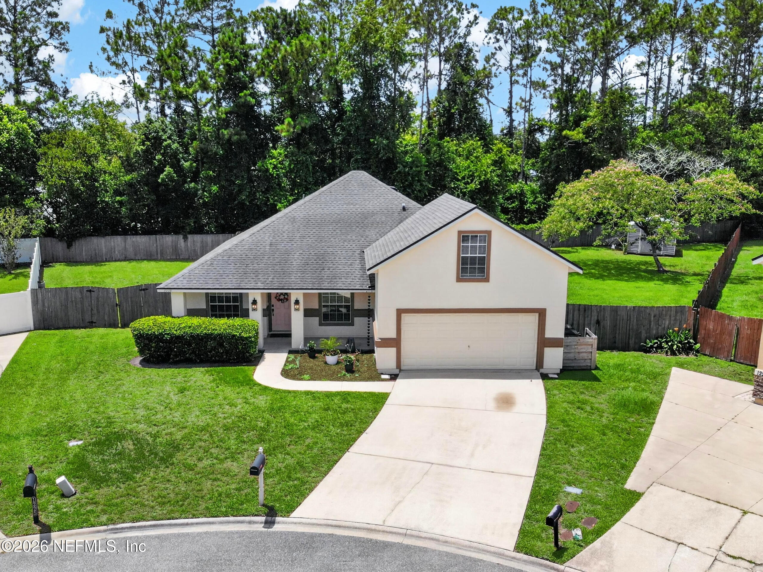 1226 DUMPLING Court
