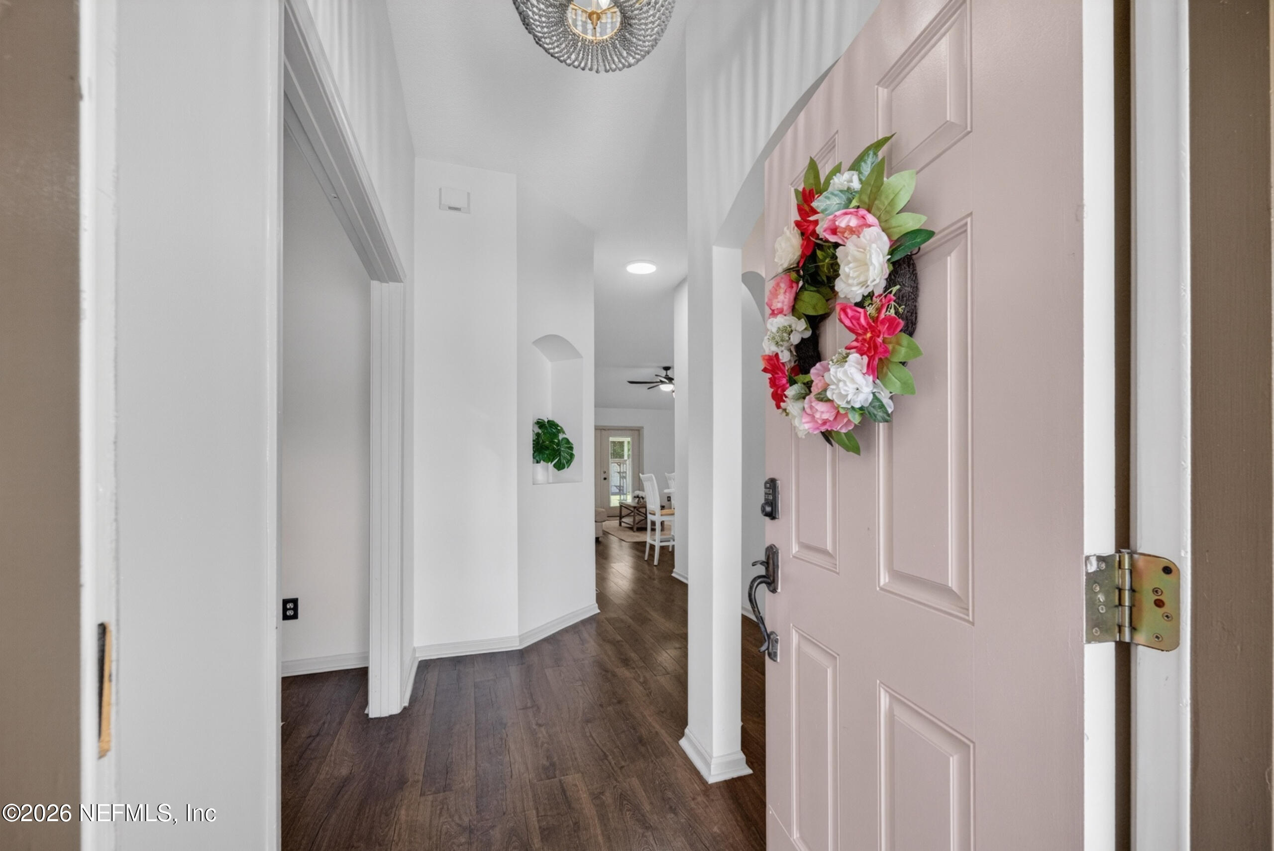 1226 DUMPLING Court