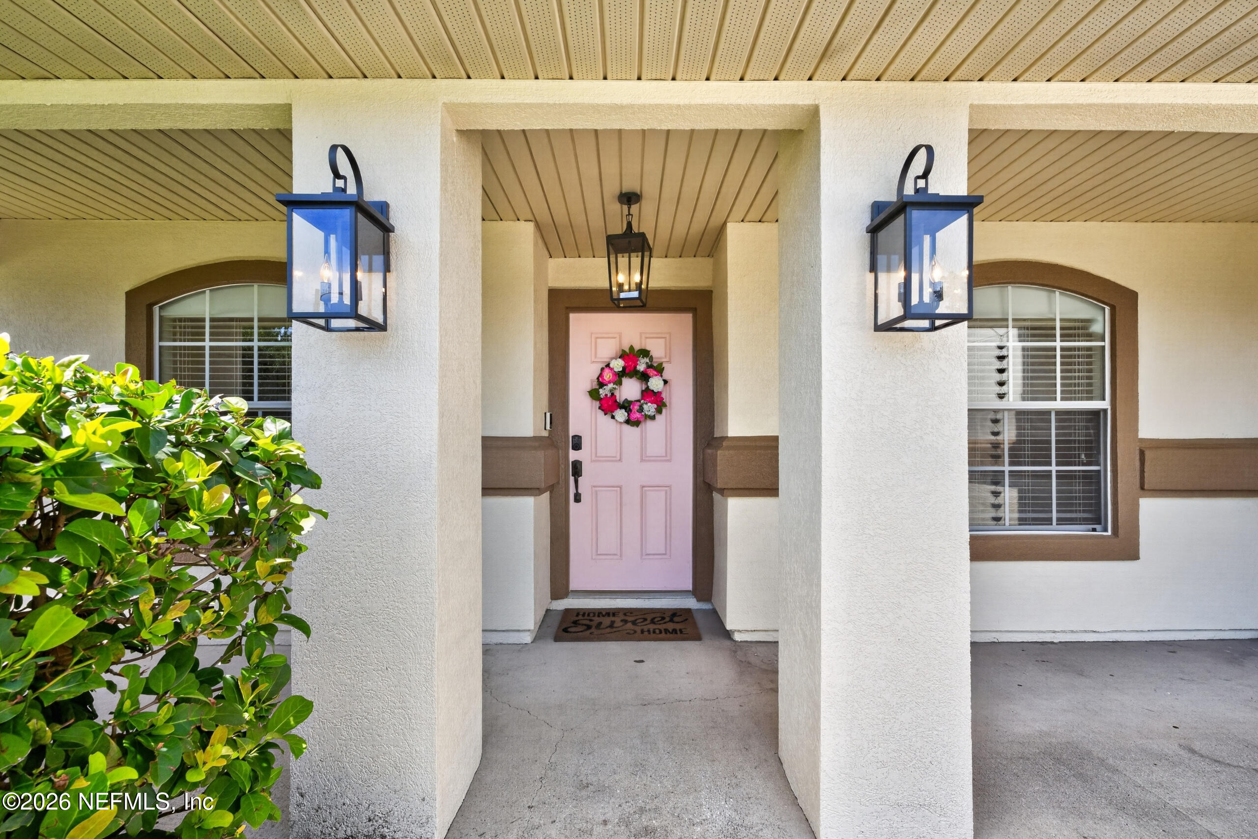 1226 DUMPLING Court
