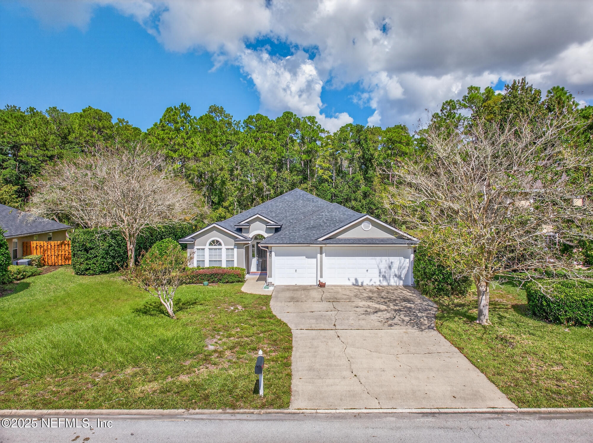 187 LIGE BRANCH LANE