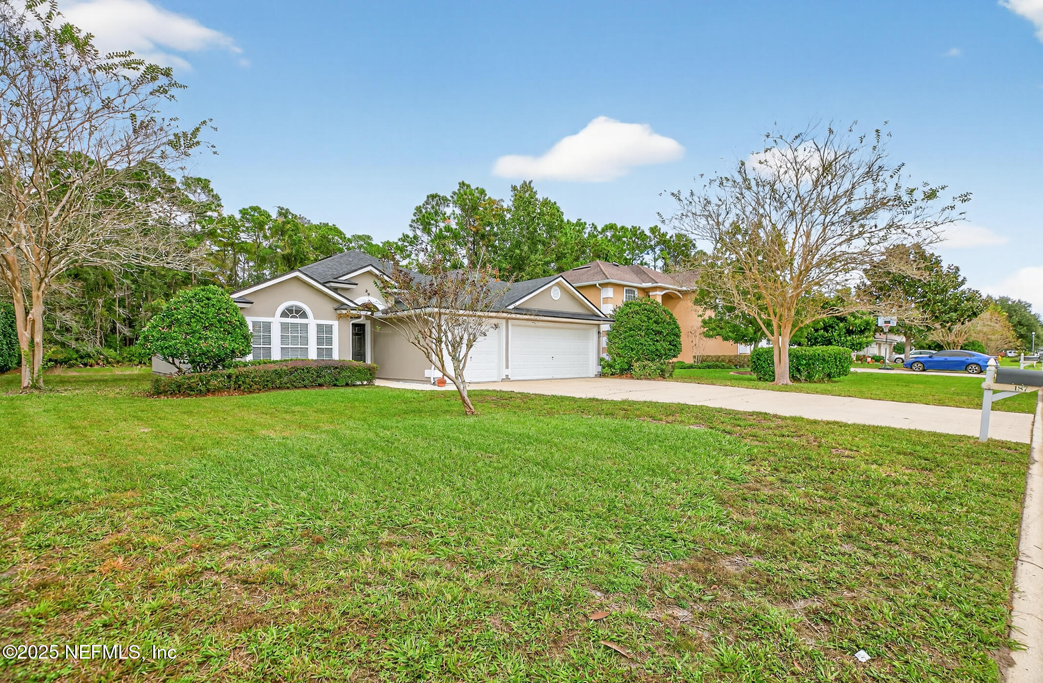 187 LIGE BRANCH LANE