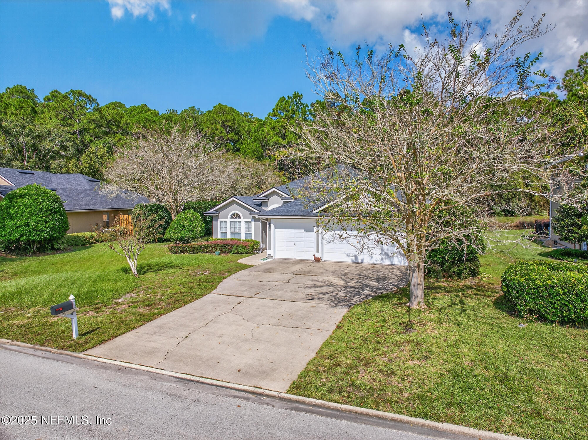 187 LIGE BRANCH LANE