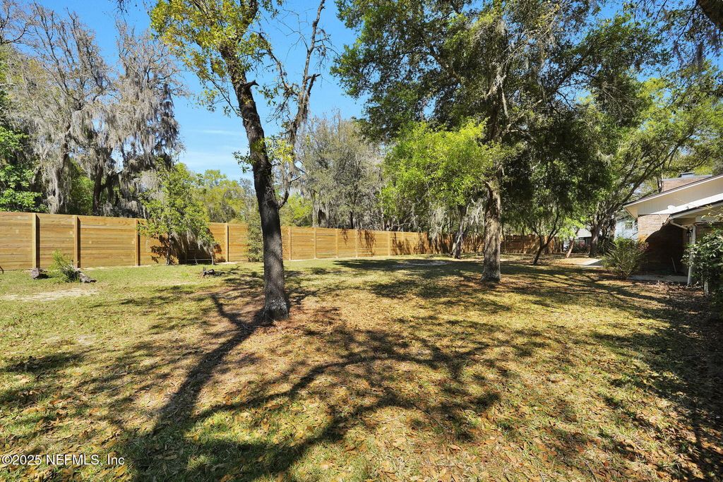 listing image 49