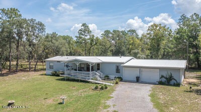 View Keystone Heights, FL 32656 property