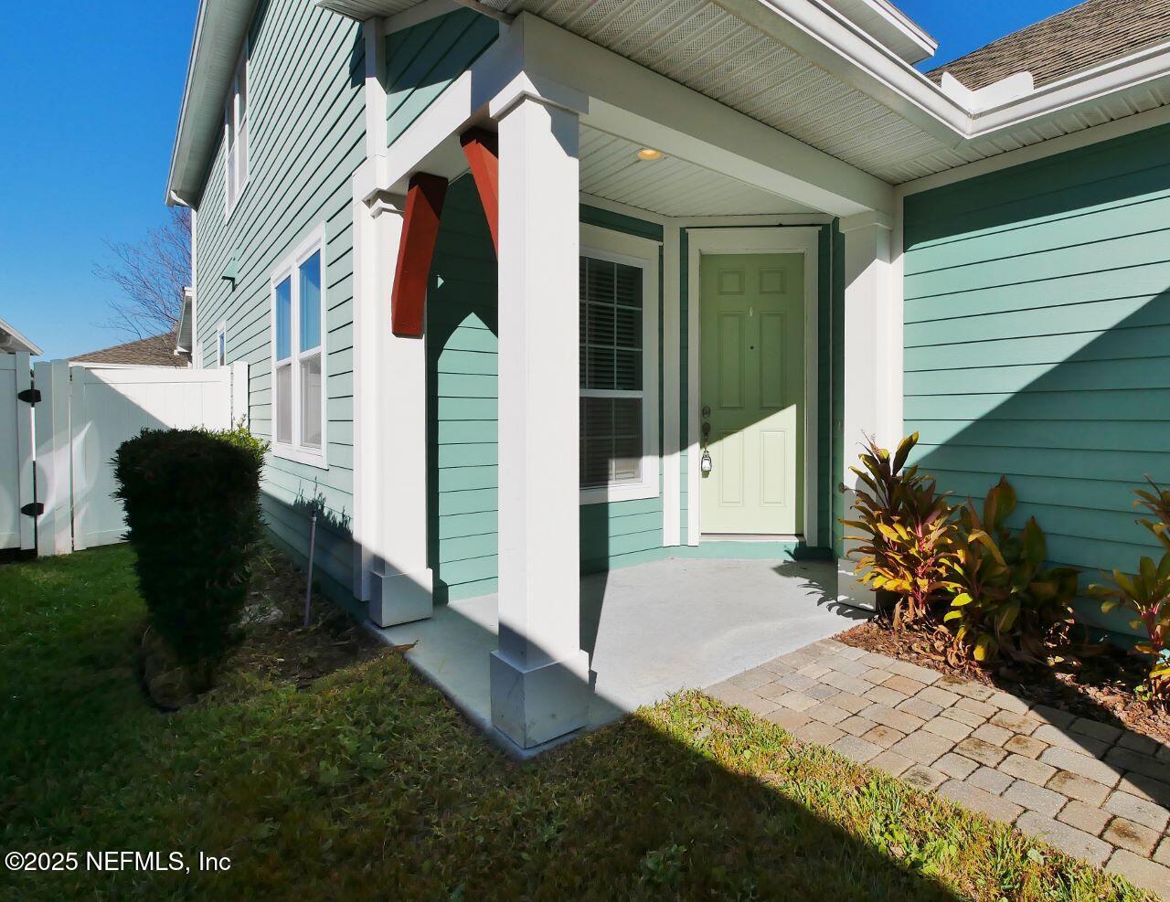 135 PARK LAKE Drive
