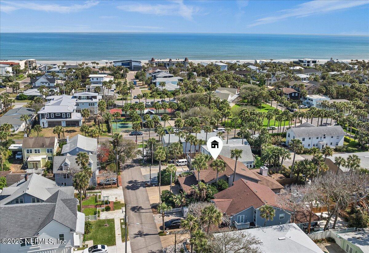 314 8TH Street A