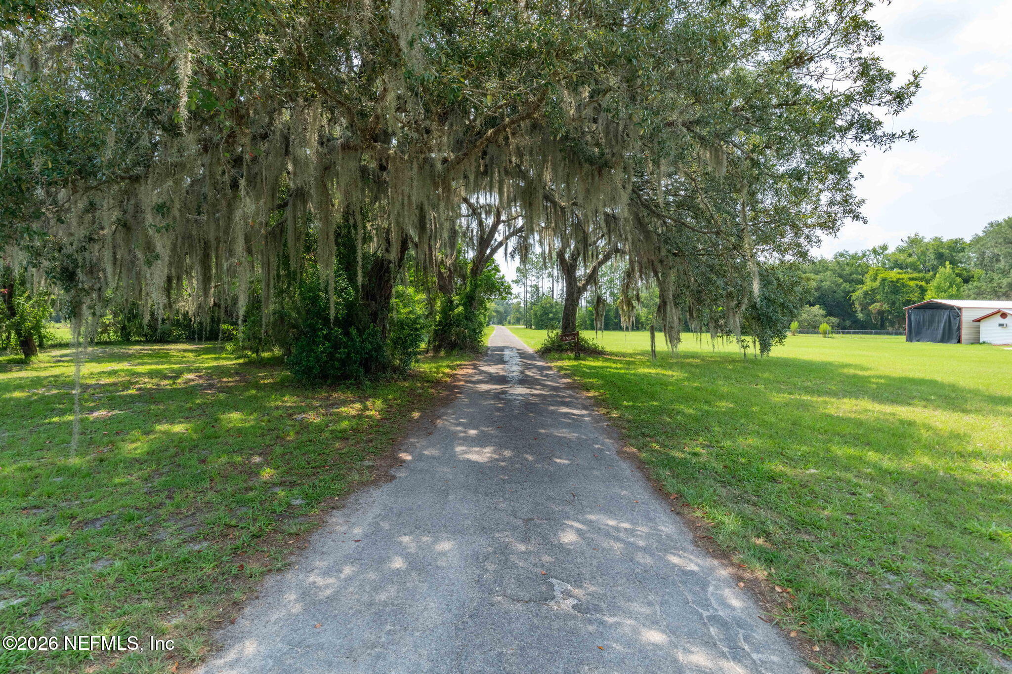 125 KEY Road