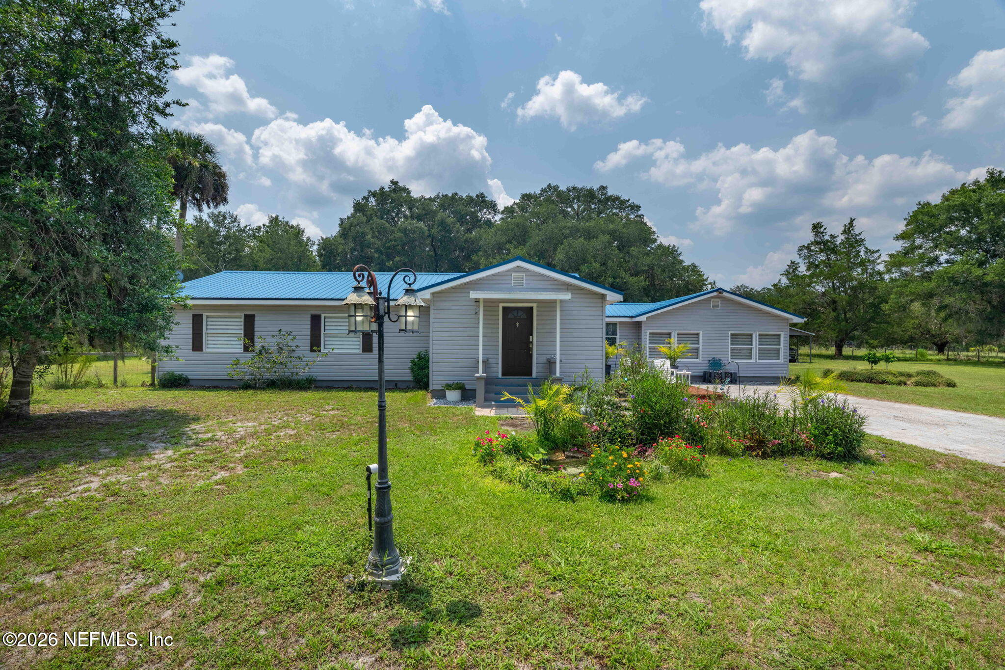 125 KEY Road