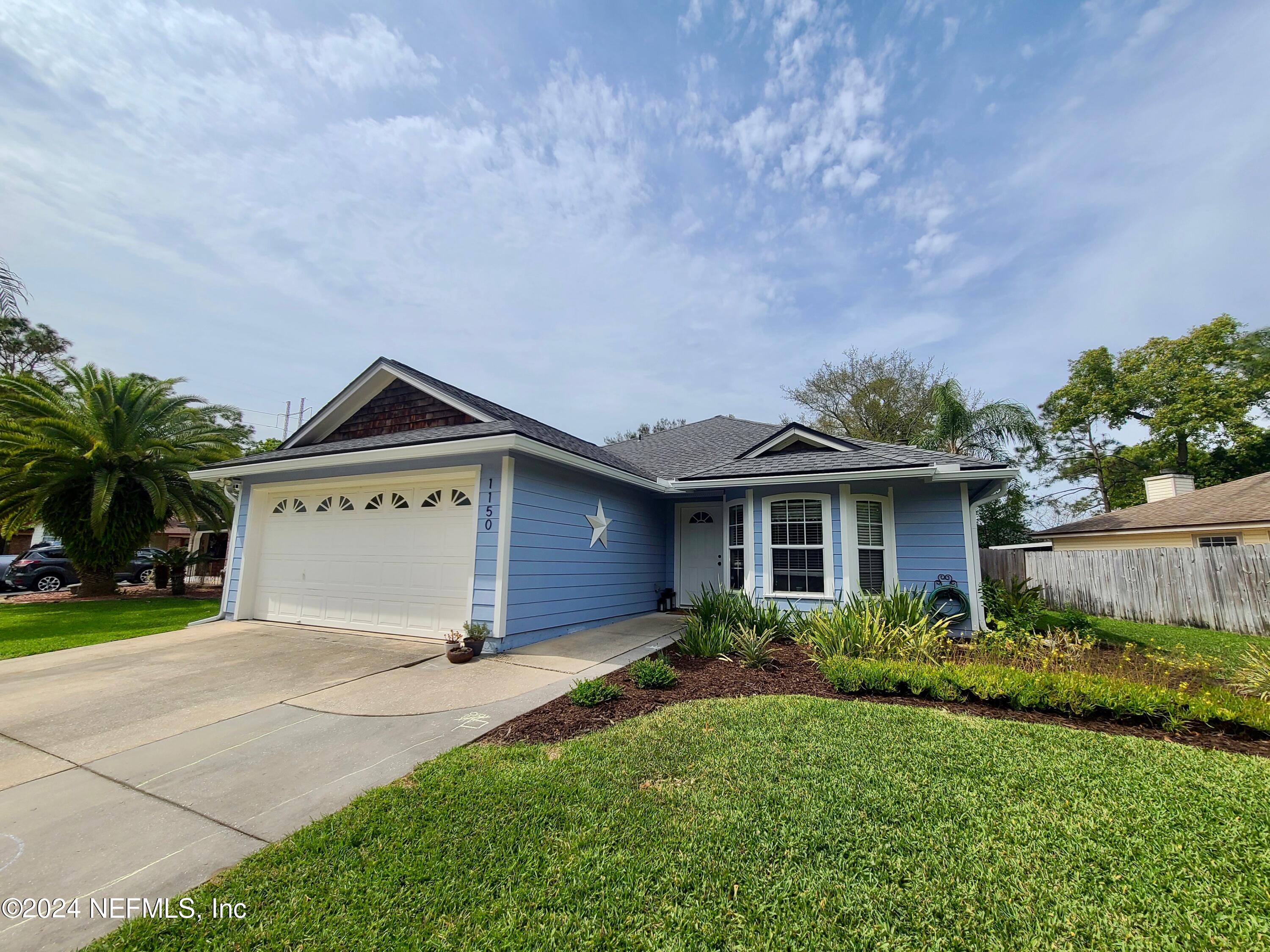 1150 NESTING EAGLES Lane