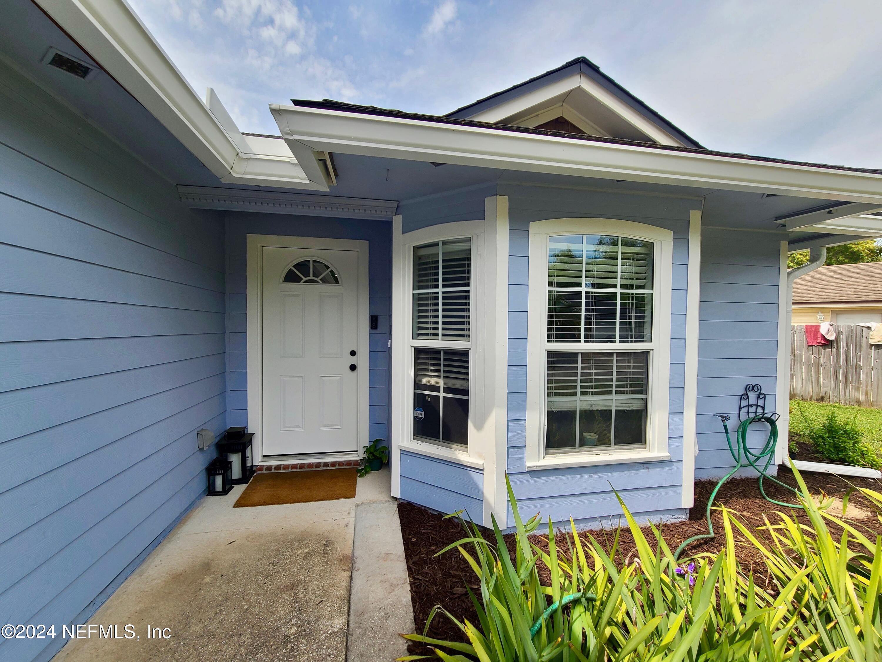 1150 NESTING EAGLES Lane