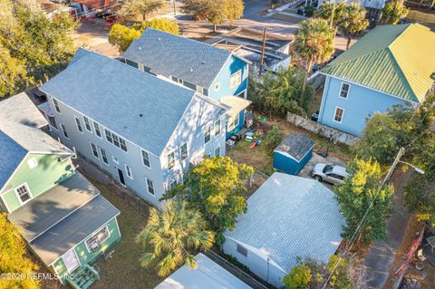 Photo of 1616 PEARL Street, Jacksonville, FL 32206 (MLS # 2141198)