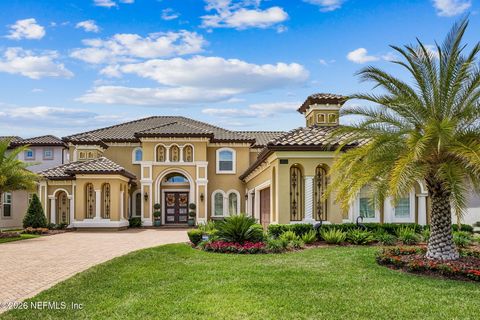 Photo of 2852 CASSIA Lane, Jacksonville, FL 32246 (MLS # 2143222)