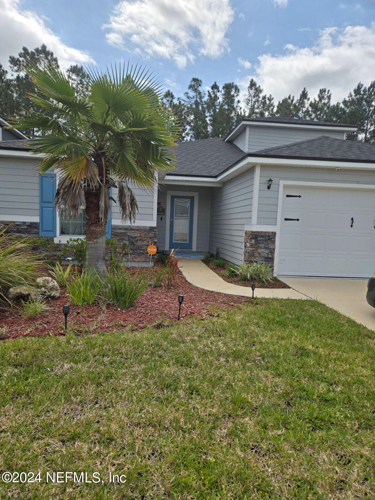Jacksonville, FL home for sale located at 11218 LIBERTY SQUARE Court, Jacksonville, FL 32221