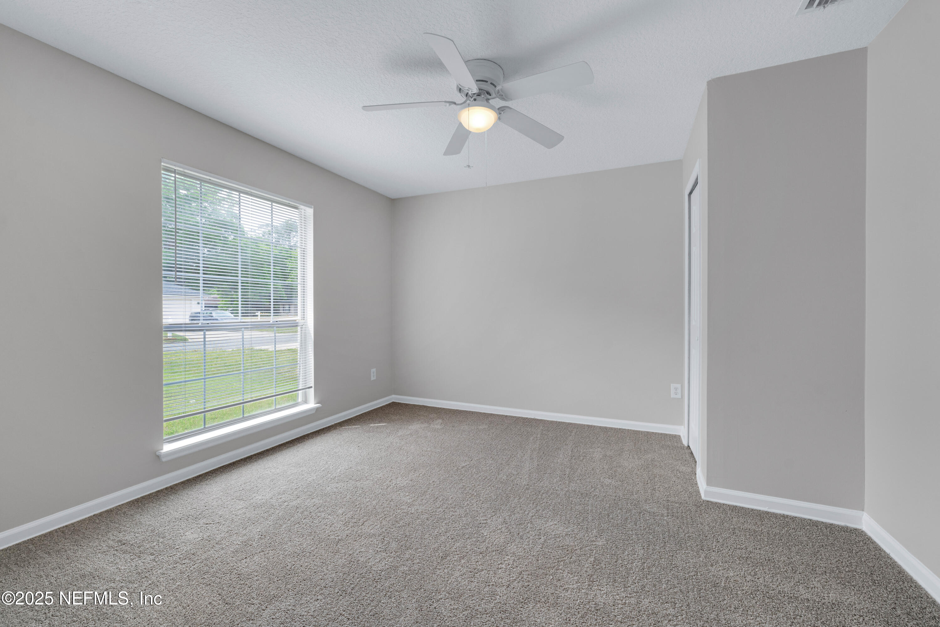 4423 JACKSON HOLE Court