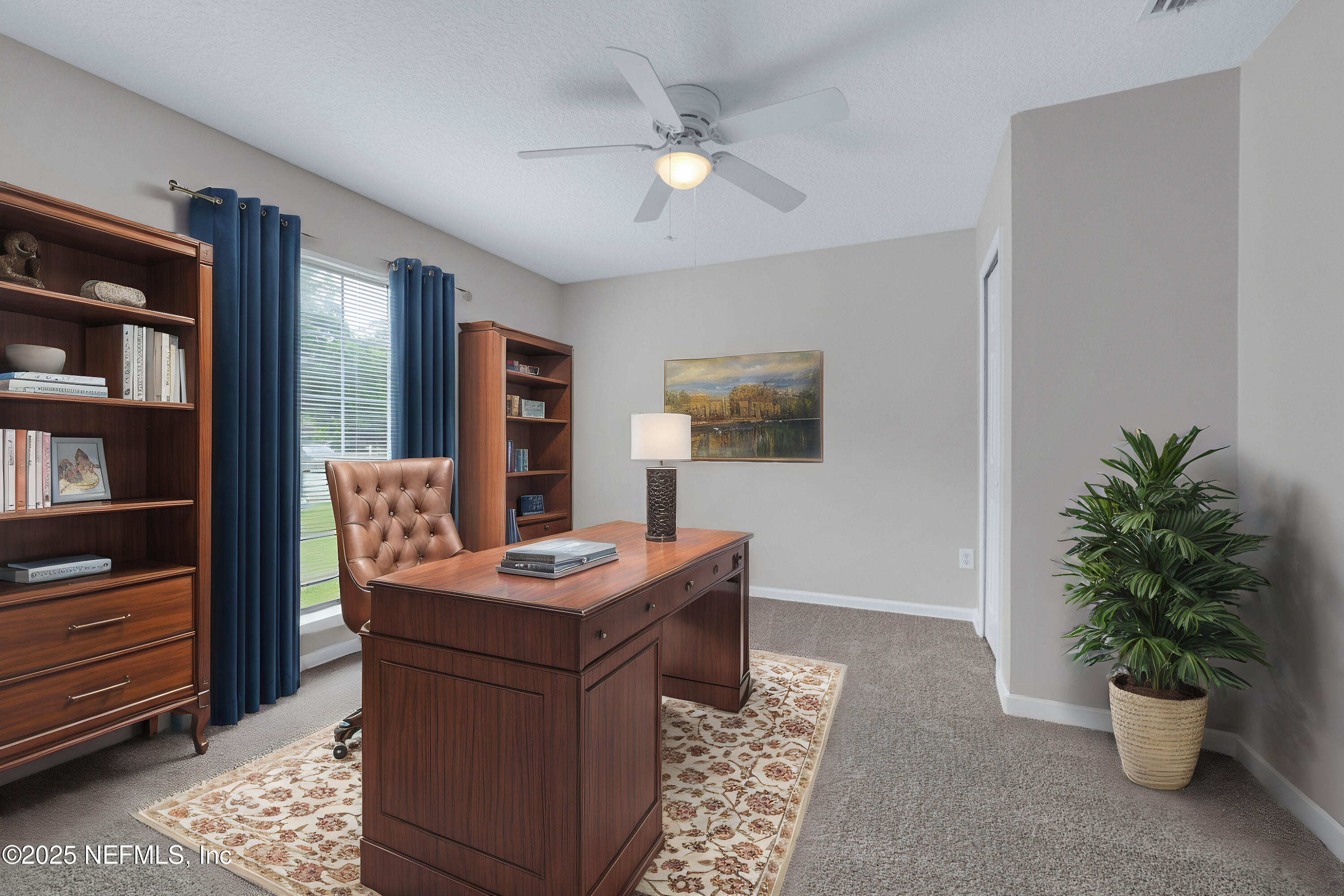 4423 JACKSON HOLE Court