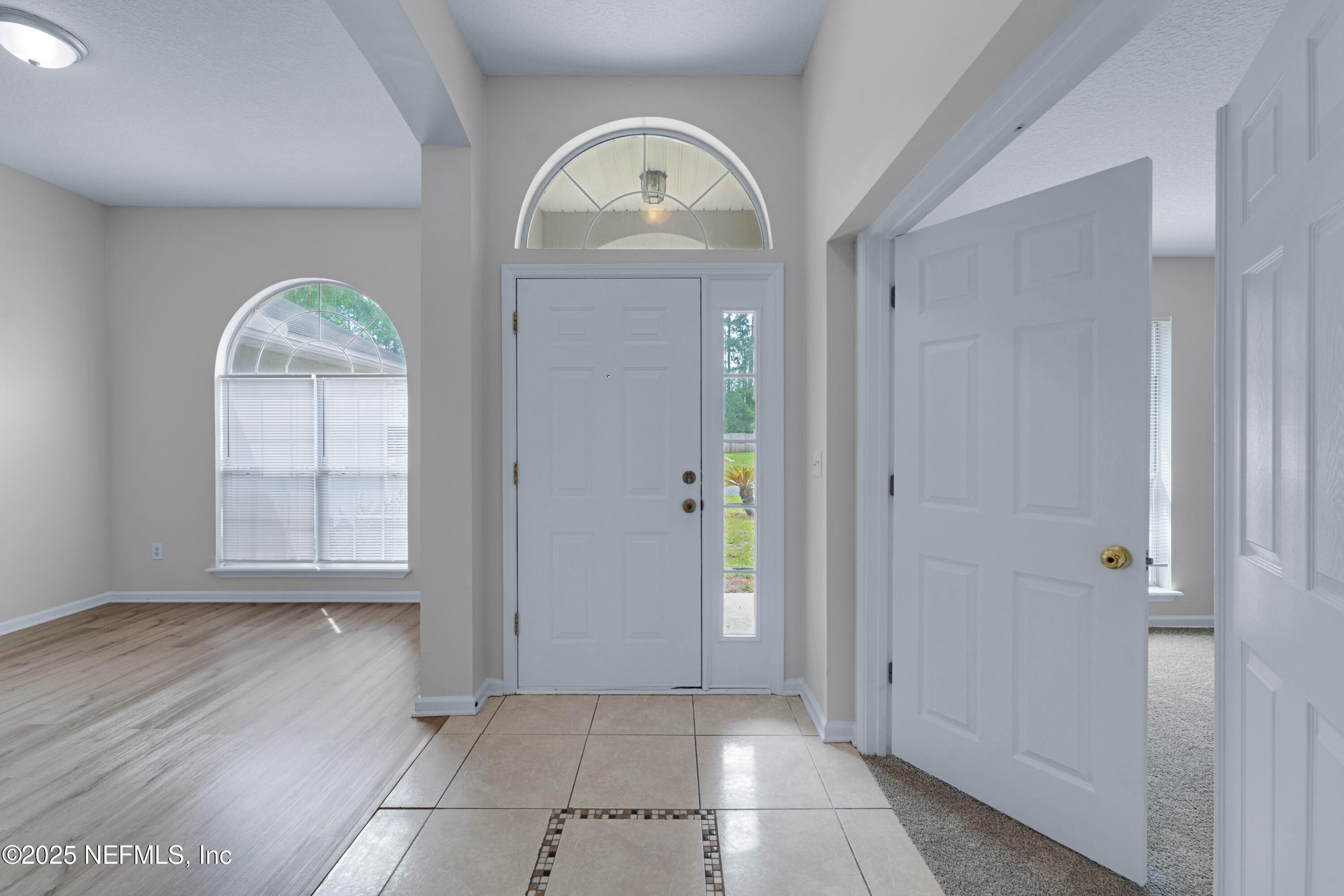 4423 JACKSON HOLE Court