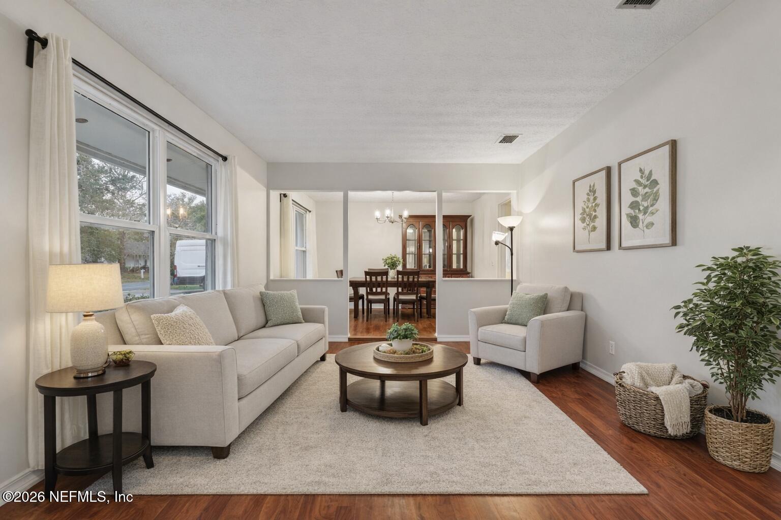 11631 EAST RIDE Drive