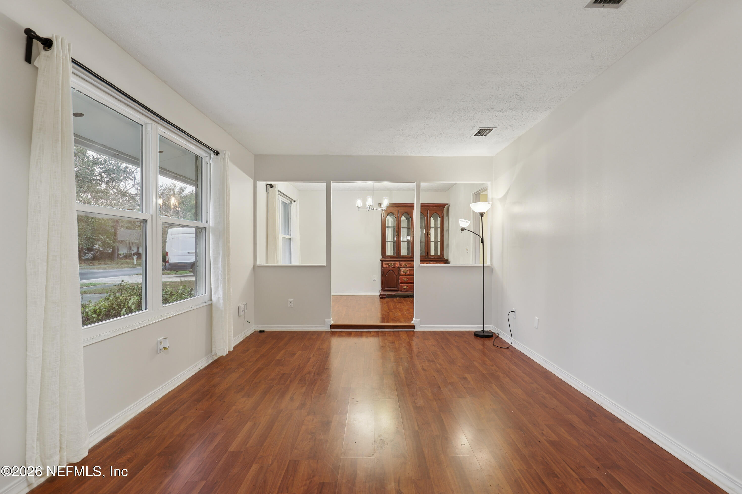 11631 EAST RIDE Drive