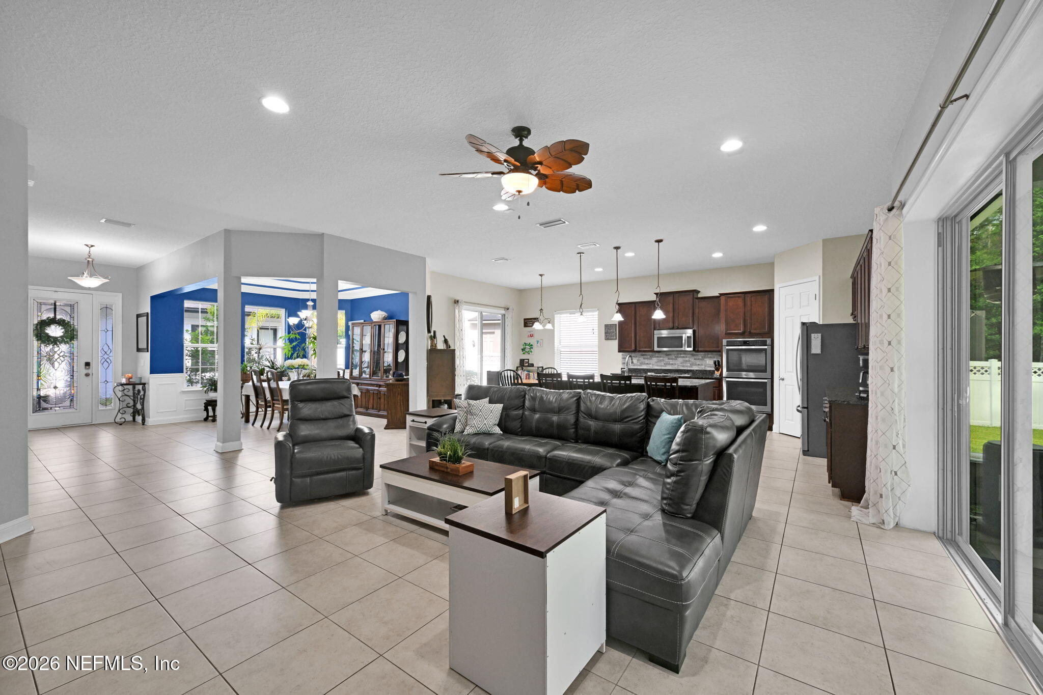 610 CLOISTERBANE Drive