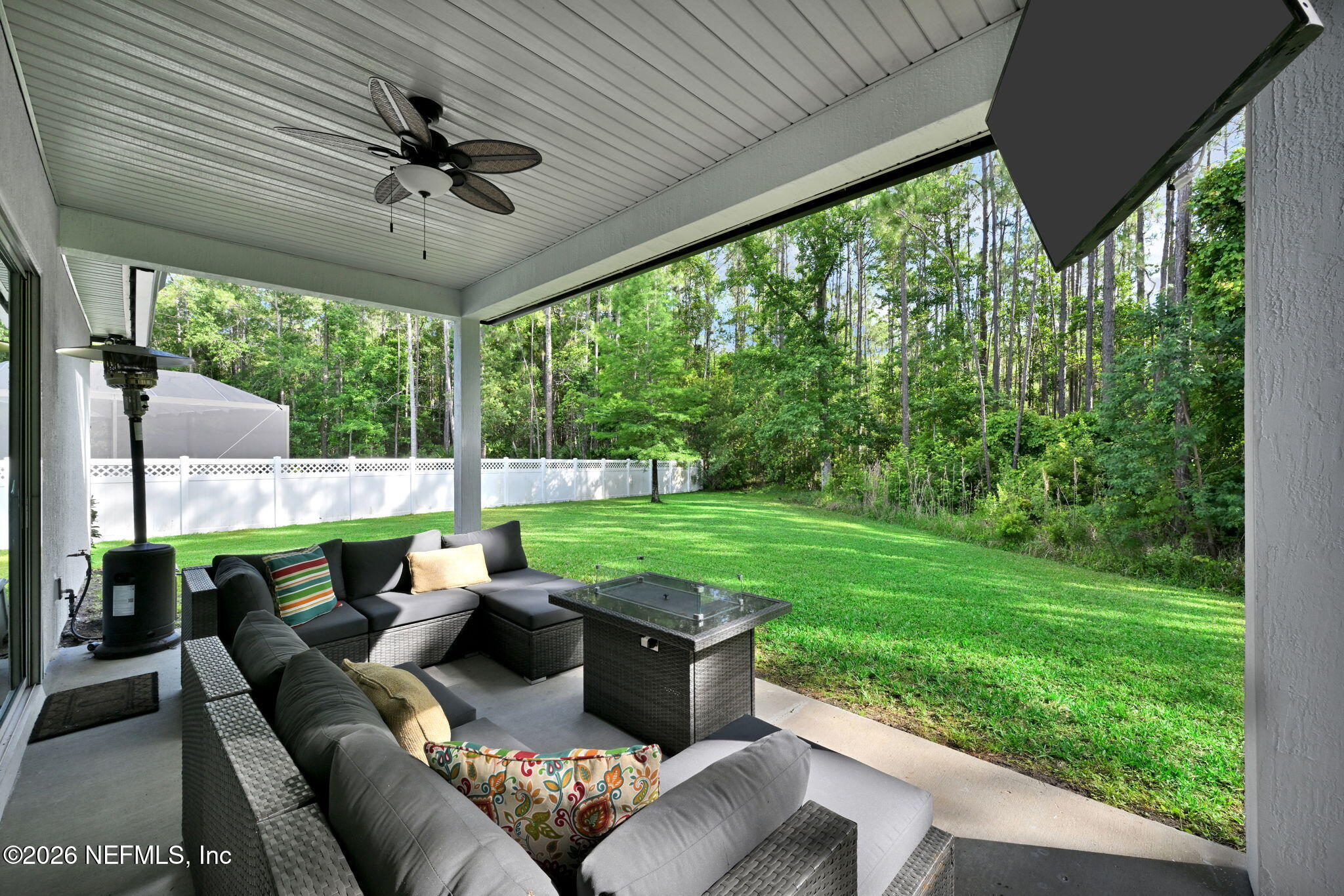 610 CLOISTERBANE Drive