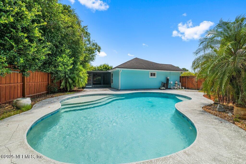 14267 PABLO WOODS Lane