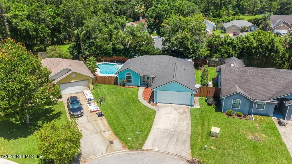 14267 PABLO WOODS Lane