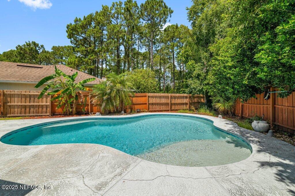 14267 PABLO WOODS Lane