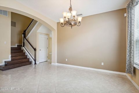 Single Family Residence in Orange Park FL 422 HEARTHSIDE Court 12.jpg